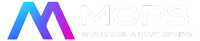 MOPS