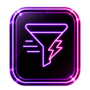 Fast AJAX Filters icon