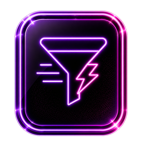 Fast AJAX Filters icon