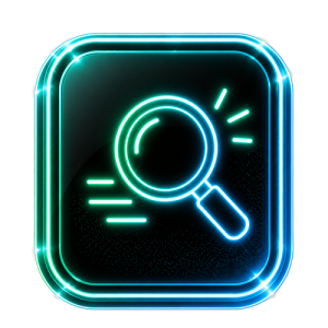 Fast AJAX Search icon