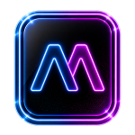 MOPS Storefront Suite for Kadence icon