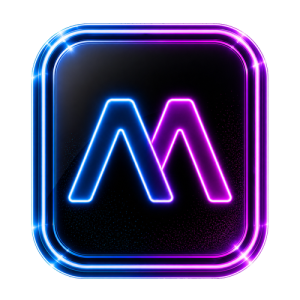 MOPS Storefront Suite for Kadence icon