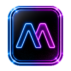 MOPS Storefront Suite for Kadence icon