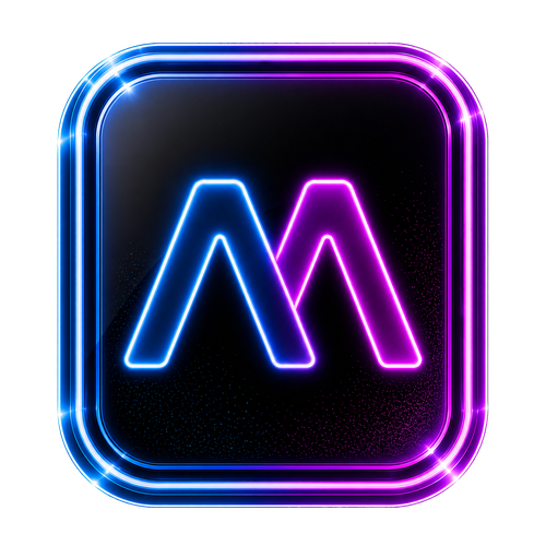 MOPS Storefront Suite for Kadence icon